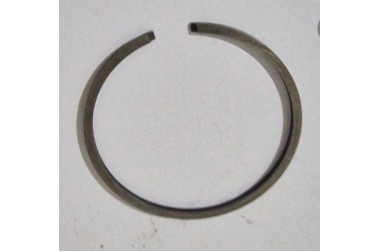 Кільце ○48мм*1,2мм товщина STIHL 036 